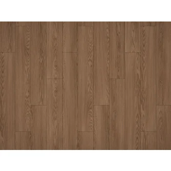 Egger Pro Classic 4V Дуб Тронсэ Браун EPL286